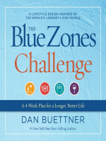 The_Blue_Zones_Challenge